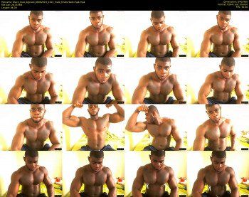 black_man_bigcock