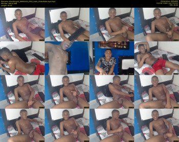 blacklong24
