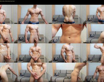 bodysexual