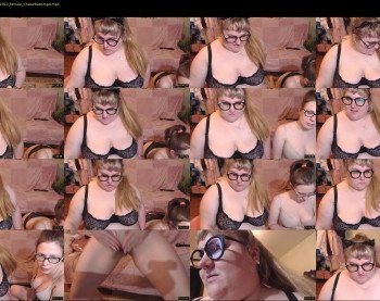 bootyshape8