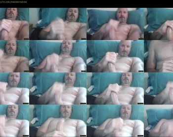 boredhubby68