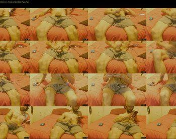 brandon2424933
