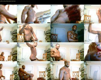 brandoncoton