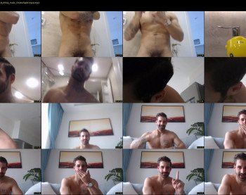 brettkingoncam