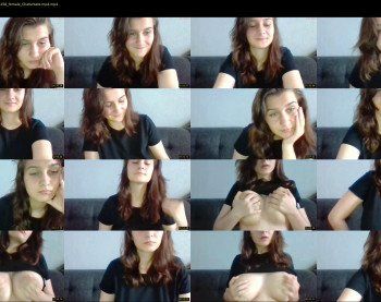 brooke6666