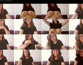 brooke6666