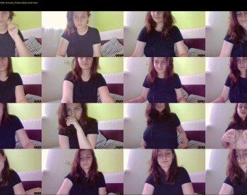 brooke6666