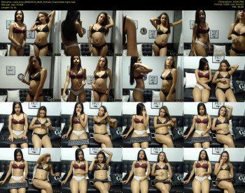 caeli_love