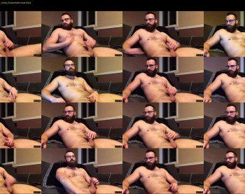 cam969