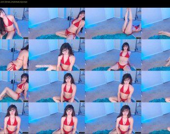 camgirlonline