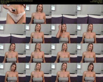 candylaurra