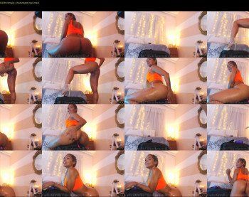 carlamorelli_