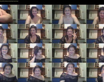 carlas_dreams66