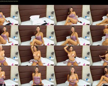 carol_danverss