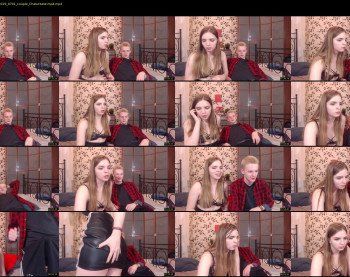 catherina_daimon