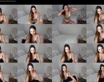catherinne_