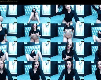 channel_smith19