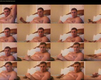 charlieg0824