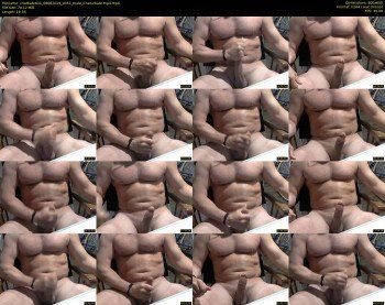 chatbate631