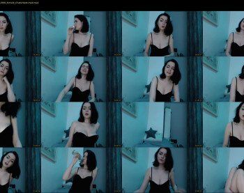 cherryjane19