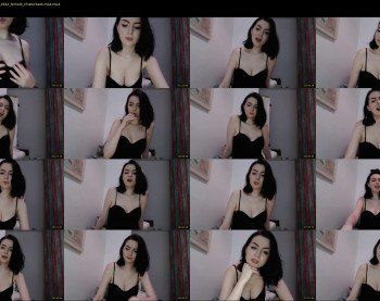 cherryjane19
