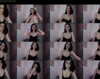 cherryjane19