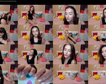 chloe_chloe