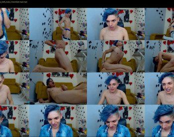 chris_parker01