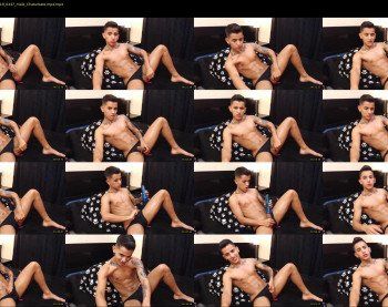 christopher_ford