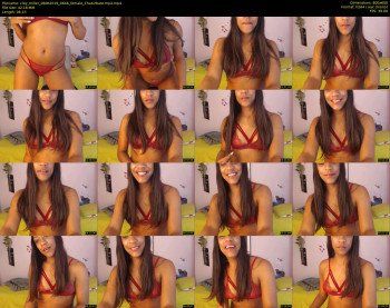 cloy_miller