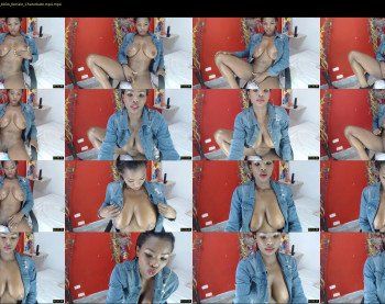 cocoa_girlsex
