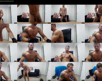 colinhope