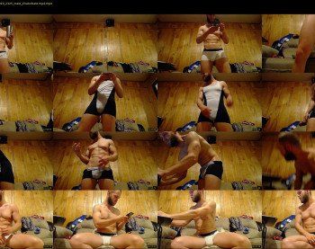 collegemuscle91