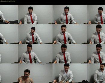 coryduncam