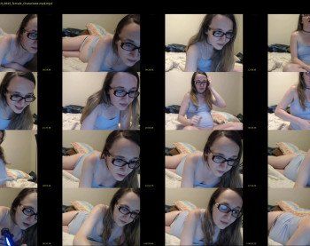 countrygirl0909