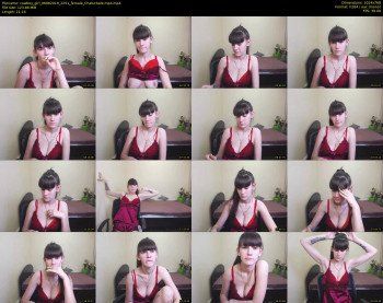 cowboy_girl