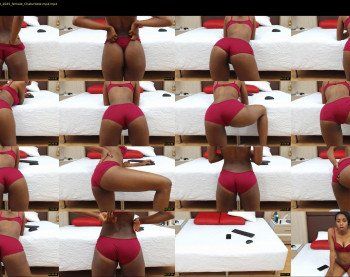 cristal_dreams
