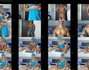 cristybest