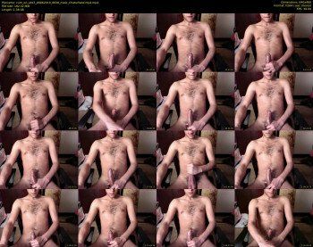 cum_on_abs7
