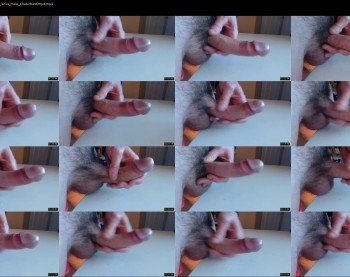 cumoncam89