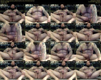 cumpig_exposed21
