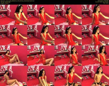 cute_ava95