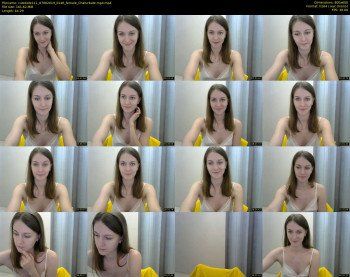 cutekate111