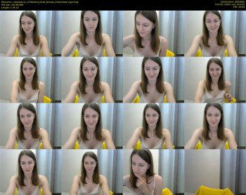cutekate111