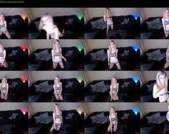 cyndraxo