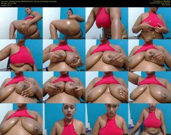 dakkota_boobs