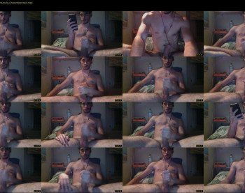 dalfox_94