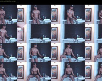 damian_sexy_