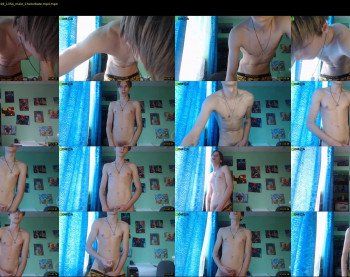 daniel_padalecki