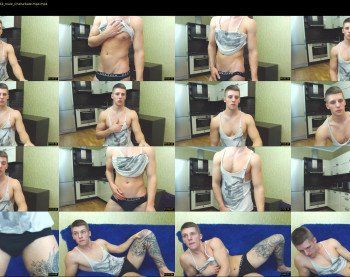 dave_wels